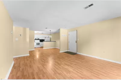 356 Neponset St #D, Canton, MA 02021 - Photo 5