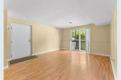 356 Neponset St #D, Canton, MA 02021 - Photo 3