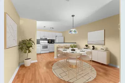 356 Neponset St #D, Canton, MA 02021 - Photo 7