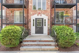 356 Neponset St, Canton, MA 02021 - Photo 3