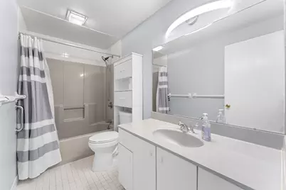 356 Neponset St #D, Canton, MA 02021 - Photo 15