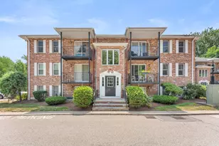 356 Neponset St, Canton, MA 02021 - Photo 1