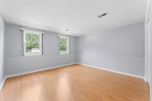 356 Neponset St, Canton, MA 02021 - Photo 13