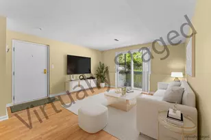 356 Neponset St, Canton, MA 02021 - Photo 5