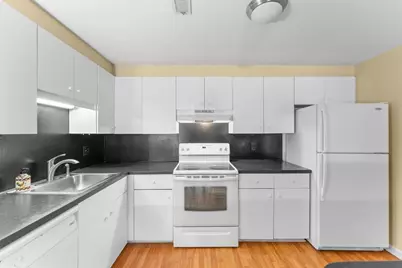 356 Neponset St #D, Canton, MA 02021 - Photo 9