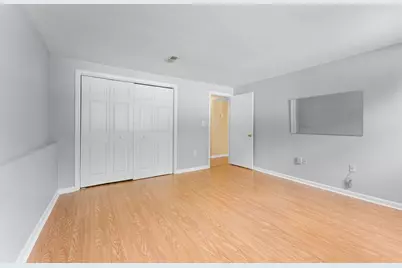 356 Neponset St #D, Canton, MA 02021 - Photo 13