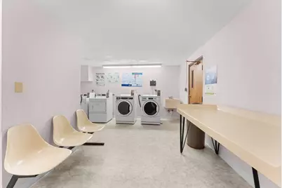 356 Neponset St #D, Canton, MA 02021 - Photo 19