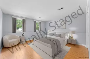356 Neponset St, Canton, MA 02021 - Photo 15