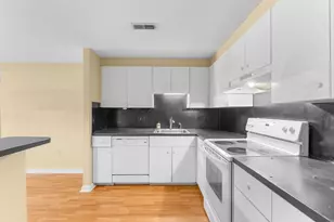 356 Neponset St, Canton, MA 02021 - Photo 11