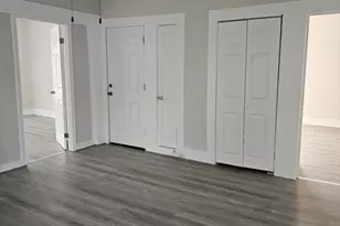 86 Pleasant, Leominster, MA 01453 - Photo 11