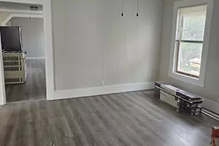 86 Pleasant, Leominster, MA 01453 - Photo 9