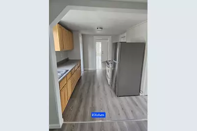 86 Pleasant #2, Leominster, MA 01453 - Photo 3