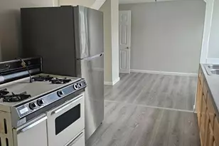 86 Pleasant, Leominster, MA 01453 - Photo 5