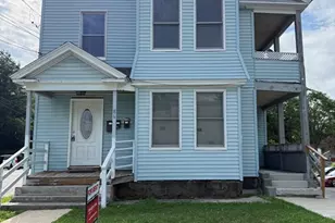86 Pleasant, Leominster, MA 01453 - Photo 1