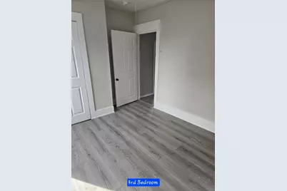 86 Pleasant #2, Leominster, MA 01453 - Photo 5
