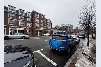 28-42 Commercial St #28, Braintree, MA 02184 - Photo 13