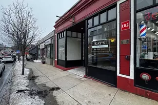 28-42 Commercial St, Braintree, MA 02184 - Photo 1