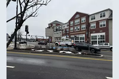 28-42 Commercial St #28, Braintree, MA 02184 - Photo 11