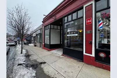 28-42 Commercial St #28, Braintree, MA 02184 - Photo 1