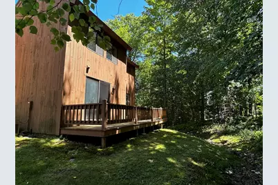 38 Eaton Court #38, Haverhill, MA 01832 - Photo 3