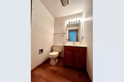 38 Eaton Court #38, Haverhill, MA 01832 - Photo 9