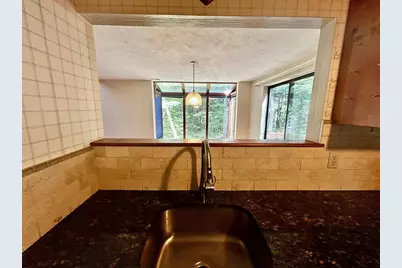 38 Eaton Court #38, Haverhill, MA 01832 - Photo 11