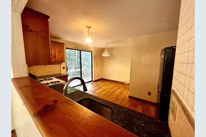 38 Eaton Court #38, Haverhill, MA 01832 - Photo 5