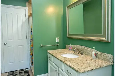 3 Jennison Cir, Natick, MA 01760 - Photo 31