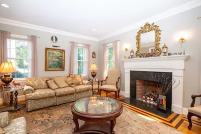 3 Jennison Cir, Natick, MA 01760 - Photo 15