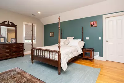 3 Jennison Cir, Natick, MA 01760 - Photo 25