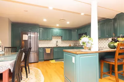 3 Jennison Cir, Natick, MA 01760 - Photo 21