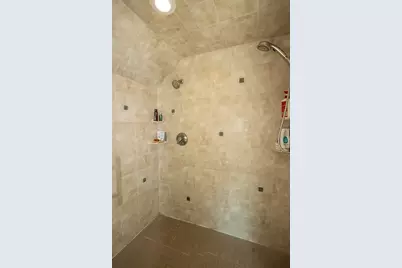 3 Jennison Cir, Natick, MA 01760 - Photo 29