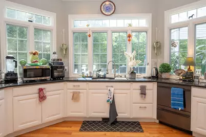 3 Jennison Cir, Natick, MA 01760 - Photo 5