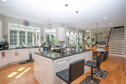 3 Jennison Cir, Natick, MA 01760 - Photo 7