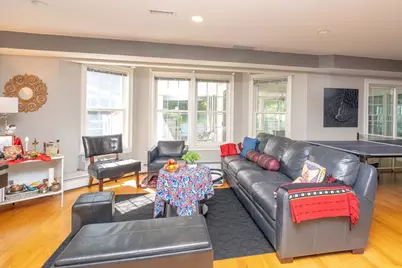 3 Jennison Cir, Natick, MA 01760 - Photo 19