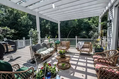 3 Jennison Cir, Natick, MA 01760 - Photo 9