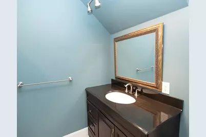 3 Jennison Cir, Natick, MA 01760 - Photo 33