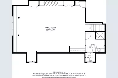 3 Jennison Cir, Natick, MA 01760 - Photo 41