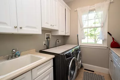3 Jennison Cir, Natick, MA 01760 - Photo 37