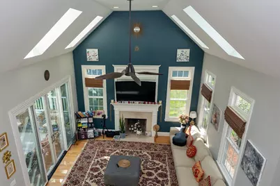 3 Jennison Cir, Natick, MA 01760 - Photo 13