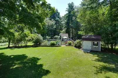 83 Crestwood Dr, Northborough, MA 01532 - Photo 31