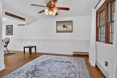 83 Crestwood Dr, Northborough, MA 01532 - Photo 7
