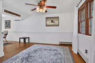 83 Crestwood Dr, Northborough, MA 01532 - Photo 7
