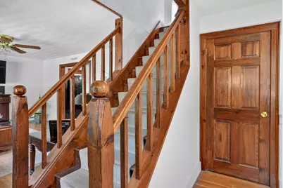 83 Crestwood Dr, Northborough, MA 01532 - Photo 5