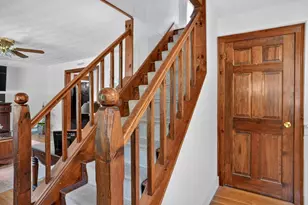 83 Crestwood Dr, Northborough, MA 01532 - Photo 5