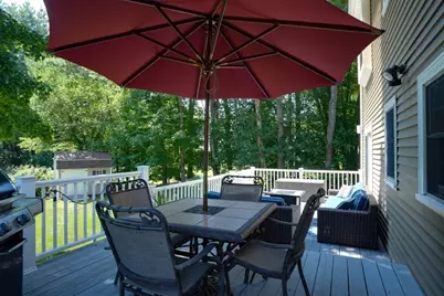 83 Crestwood Dr, Northborough, MA 01532 - Photo 27