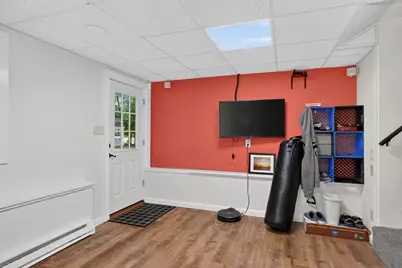 83 Crestwood Dr, Northborough, MA 01532 - Photo 15