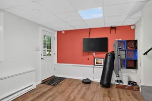 83 Crestwood Dr, Northborough, MA 01532 - Photo 15