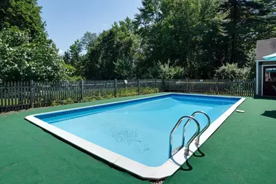 83 Crestwood Dr, Northborough, MA 01532 - Photo 29