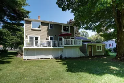83 Crestwood Dr, Northborough, MA 01532 - Photo 25